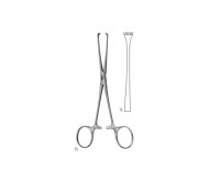 Forceps